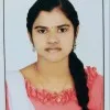 Reshma