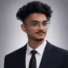 Shaik SaMeer
