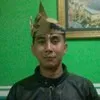 soehadi soehadi