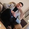 Deepak Singh