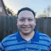 Alec Calk