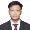 Bryan