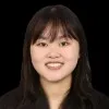 Alicia Kho Hui Hui