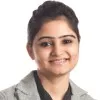 Ritika Pokhrel