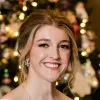 Bridget McKinnon