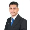 Amr Sheashaa