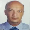 Ahmad Haider