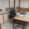 Adnan Maqbool Adnan Maqbool