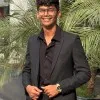 Slawyn Dsouza