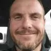 Chad Niemyer
