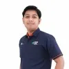 M Nanda Fathul Izza