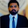 Nuwan Darshana