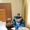 Ritesh Pathak