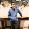 Khushal Kale