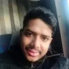 Vinay Suman
