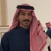 Mohammed Almisfer