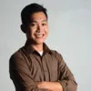 Kamarudin Kasim