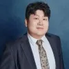 Edison Hou