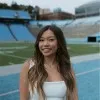 Amy Nguyen