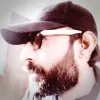 Aneel Akhter