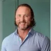 David Prater