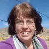 Janine Smith