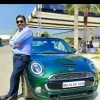 Natwar Thakor