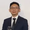 Steven Cheng