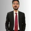 Usman Ahmed