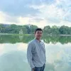 Phillip Ngo