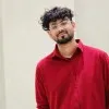 Arvind Kumar