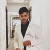 Chitransh Chaddha