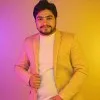 Rana Muhammad Yasir