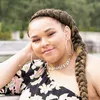 Keyonna Atkins