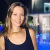 Anna Pivchik