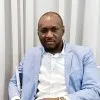 Izu Ezeokonkwo