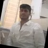 TRIBHUBAN NAYAK