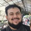 Mayron Noriduki Santos