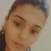 Poonam Kadu