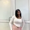 Oyebisi titilayo