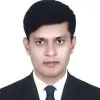 Md Khairul Islam
