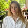Yelizaveta Bohopolska