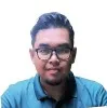 Muhammad Hairul Hakim bin Wahidin