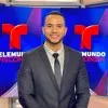 Albert Vargas