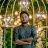 Md Shirajul Islam
