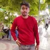 Manish Dohare
