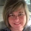 Susan Strachan