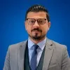 Abdullah El Ansary