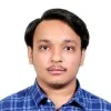 Ankitkumar Patel