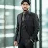 Affan Ahmed Khawaja